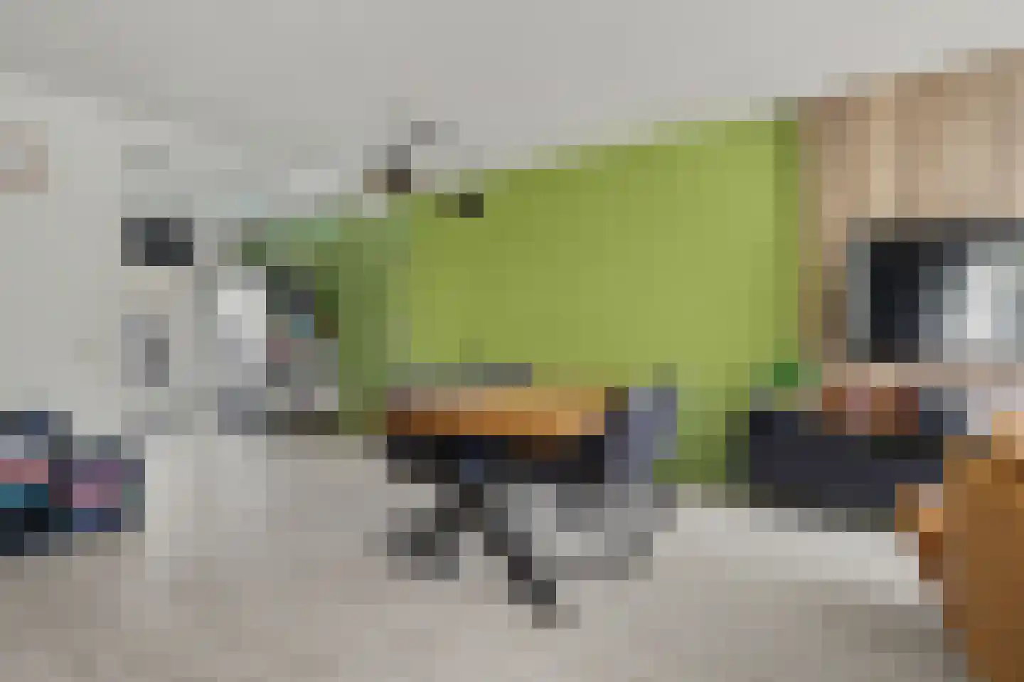Rietdekker 4 Beuningen Gld thumbnail 8