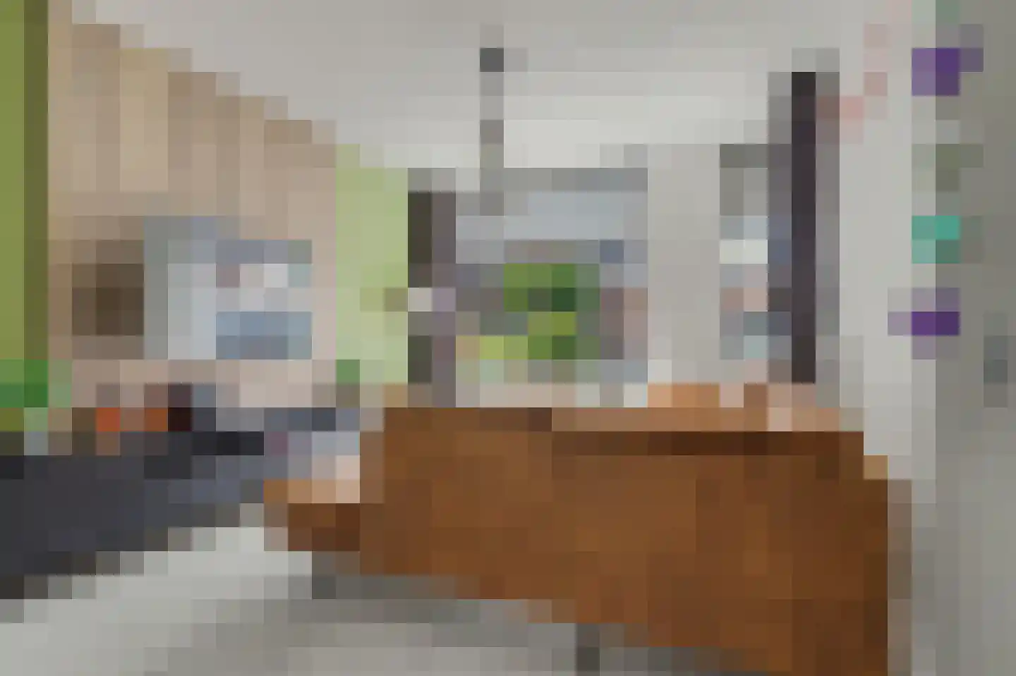 Rietdekker 4 Beuningen Gld thumbnail 9