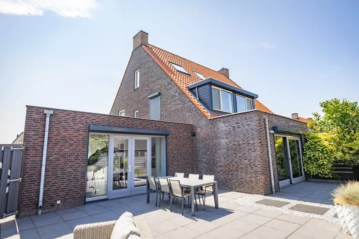 Rietdekker 45 Wijchen thumbnail 29