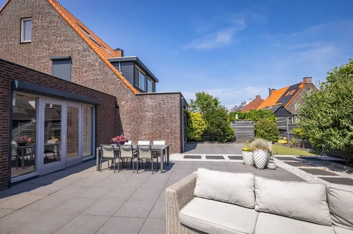 Rietdekker 45 Wijchen thumbnail 30