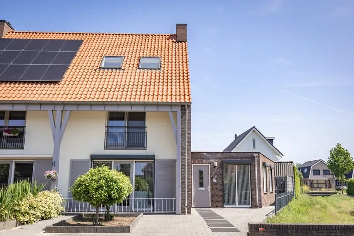 Rietdekker 45 Wijchen thumbnail 33