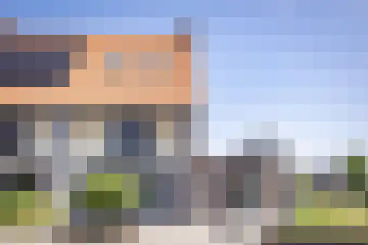 Rietdekker 45 Wijchen thumbnail 33