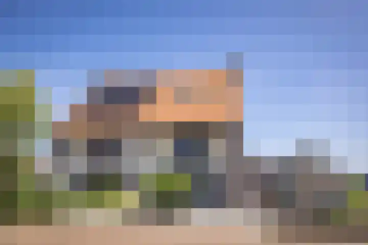 Rietdekker 45 Wijchen thumbnail 34