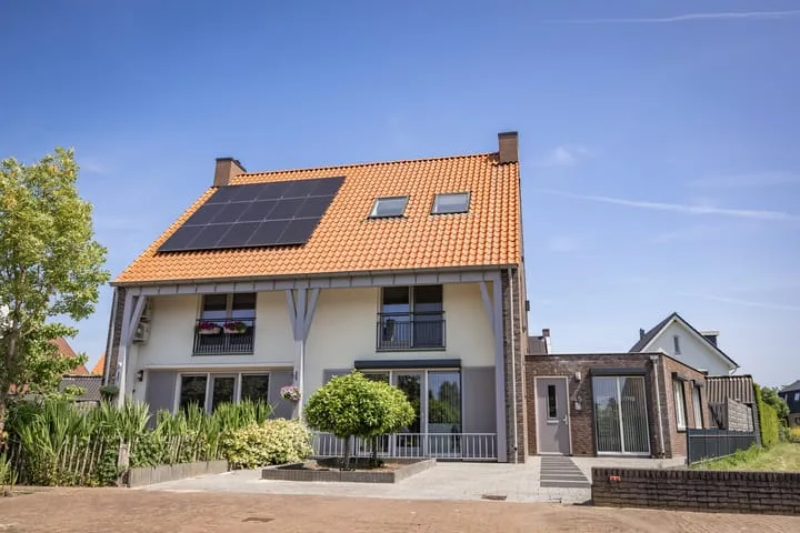 Rietdekker 45 Wijchen thumbnail 34