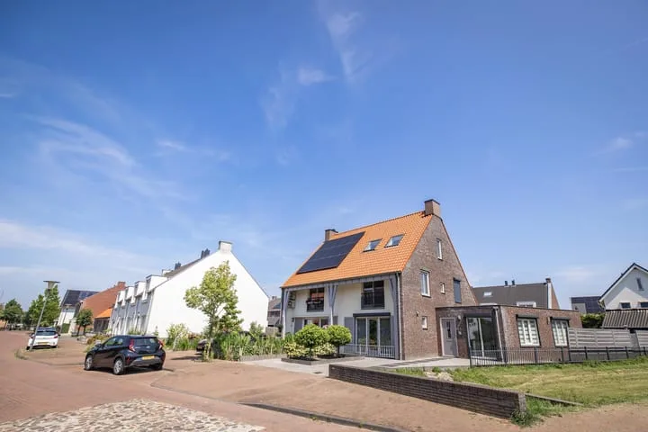 Rietdekker 45 Wijchen thumbnail 35