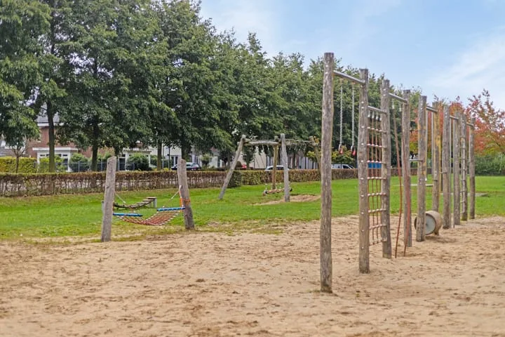 Rietdekker 45 Wijchen thumbnail 36