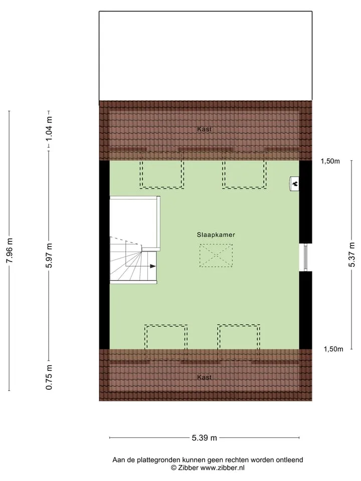 Rietdekker 45 Wijchen thumbnail 40