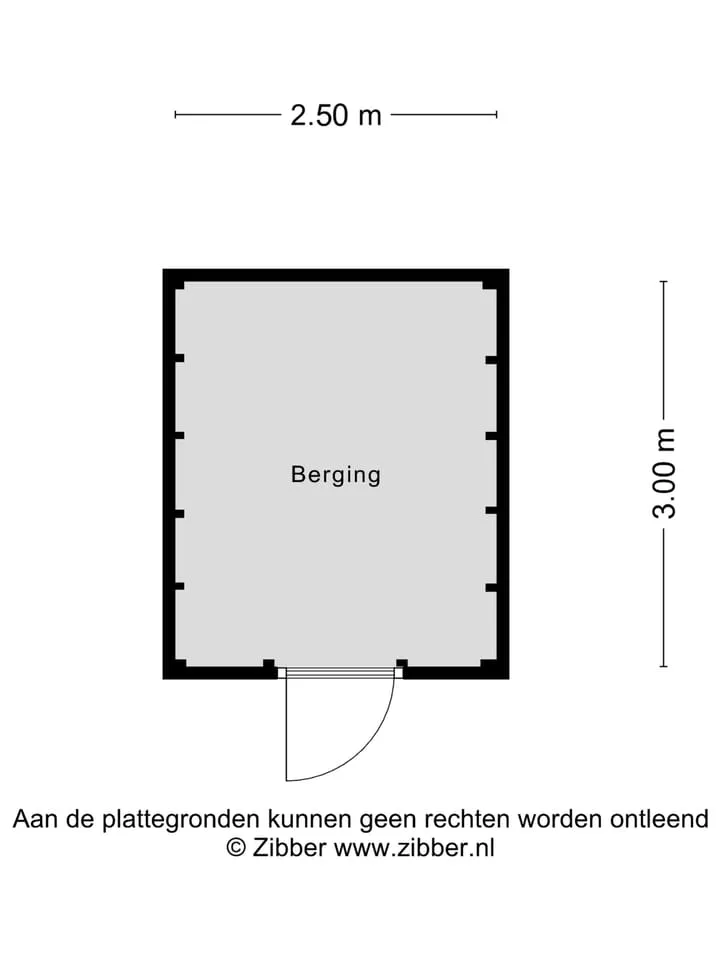 Rietdekker 45 Wijchen thumbnail 42