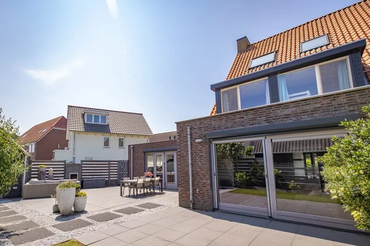 Rietdekker 45 Wijchen thumbnail 5