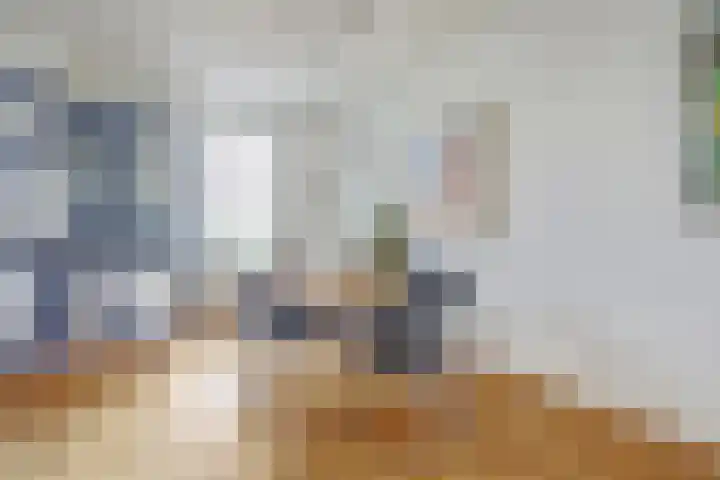 Rietdekker 46 Beuningen Gld thumbnail 13