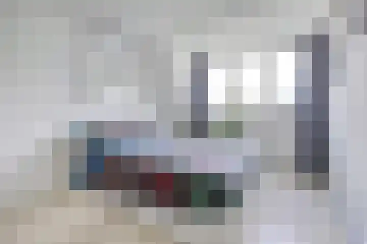 Rietdekker 46 Beuningen Gld thumbnail 17