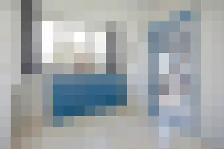 Rietdekker 46 Beuningen Gld thumbnail 20