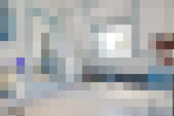 Rietdekker 46 Beuningen Gld thumbnail 22
