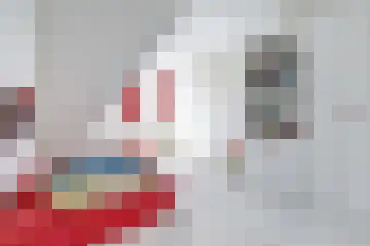 Rietdekker 46 Beuningen Gld thumbnail 25