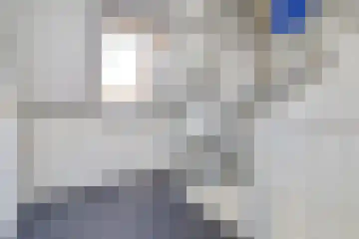 Rietdekker 46 Beuningen Gld thumbnail 31