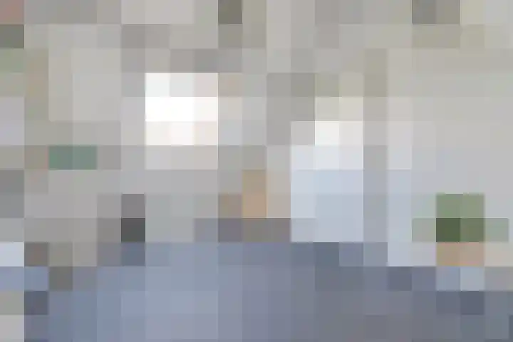 Rietdekker 46 Beuningen Gld thumbnail 32