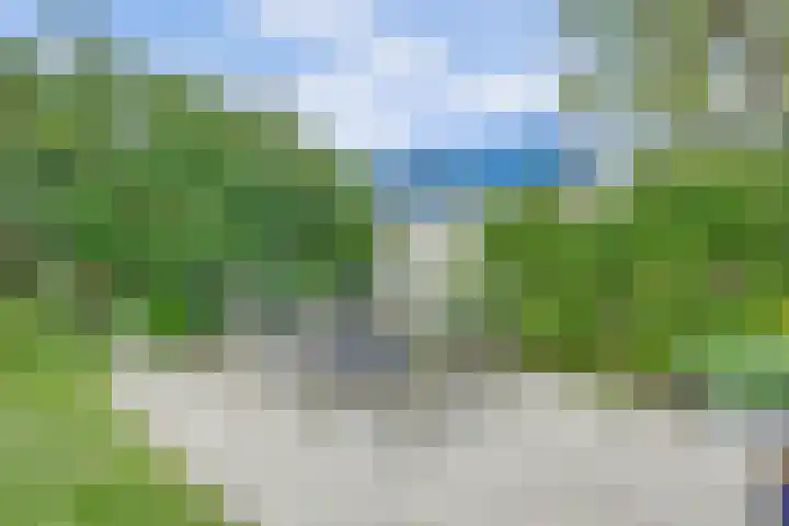 Rietdekker 46 Beuningen Gld thumbnail 37