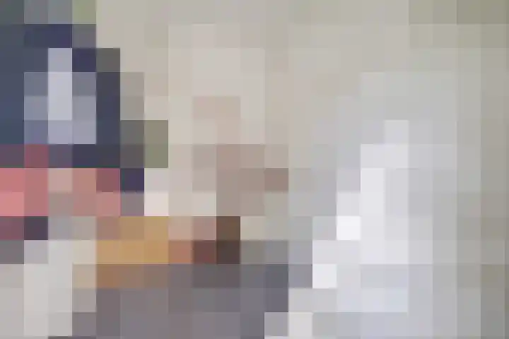 Rietdekker 46 Beuningen Gld thumbnail 4