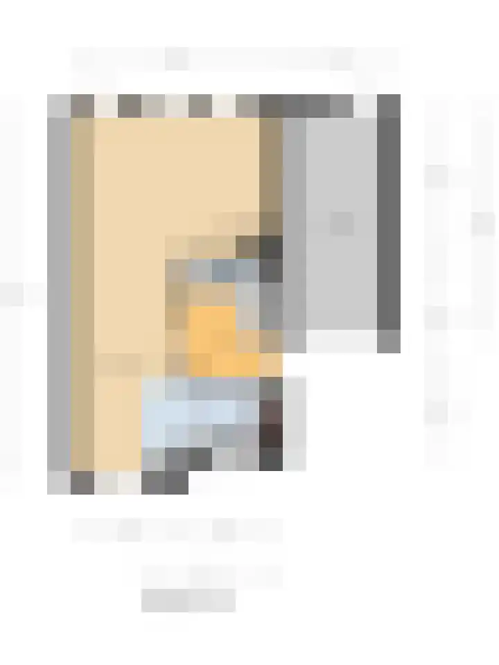 Rietdekker 46 Beuningen Gld thumbnail 47
