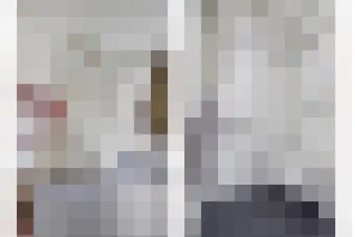 Rietdekker 46 Beuningen Gld thumbnail 5