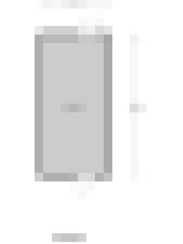 Rietdekker 46 Beuningen Gld thumbnail 53