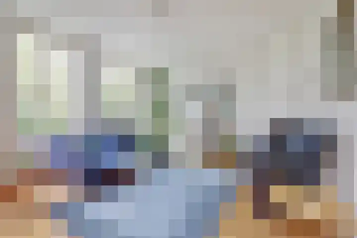 Rietdekker 46 Beuningen Gld thumbnail 8