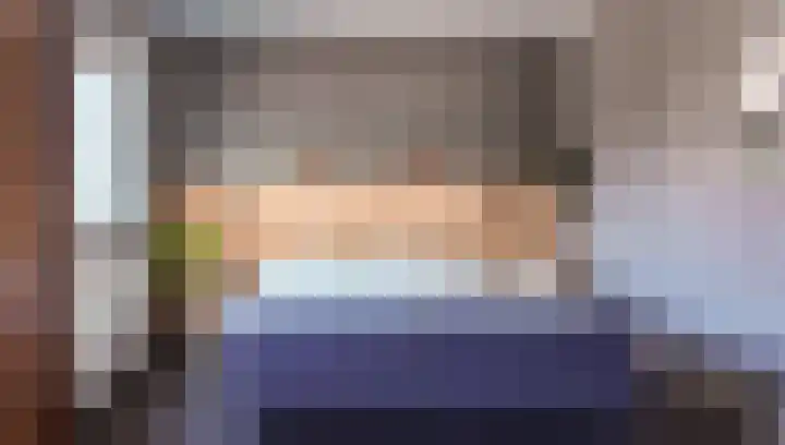 Rietdekker 69 Wijchen thumbnail 37