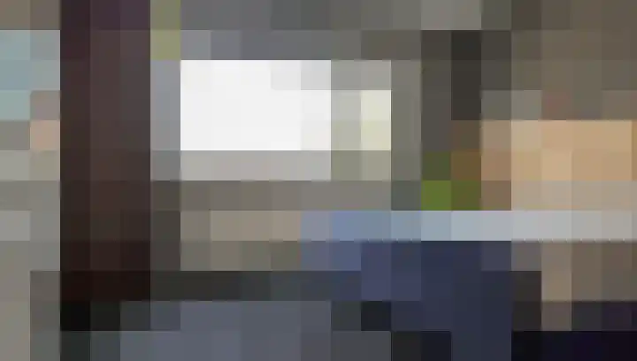 Rietdekker 69 Wijchen thumbnail 38