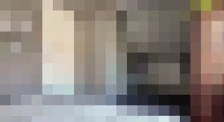 Rietdekker 69 Wijchen thumbnail 39