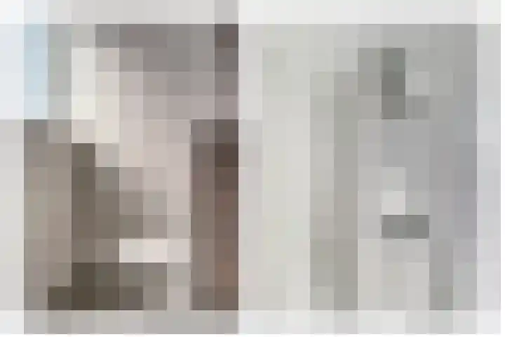 Rietdekker 69 Wijchen thumbnail 41