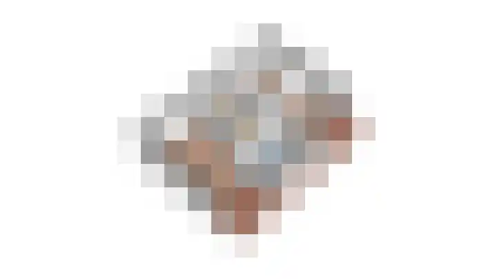 Rietdekker 69 Wijchen thumbnail 60