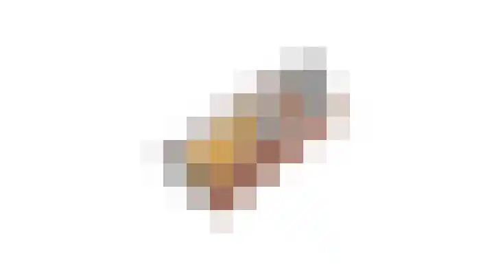 Rietdekker 69 Wijchen thumbnail 62