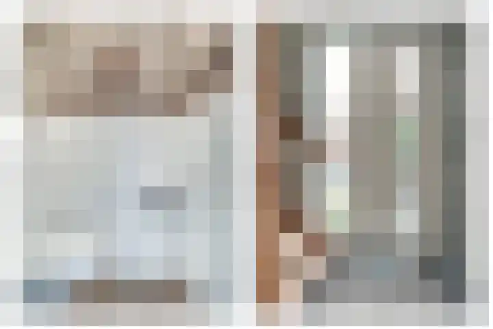 Rietdekker 69 Wijchen thumbnail 7