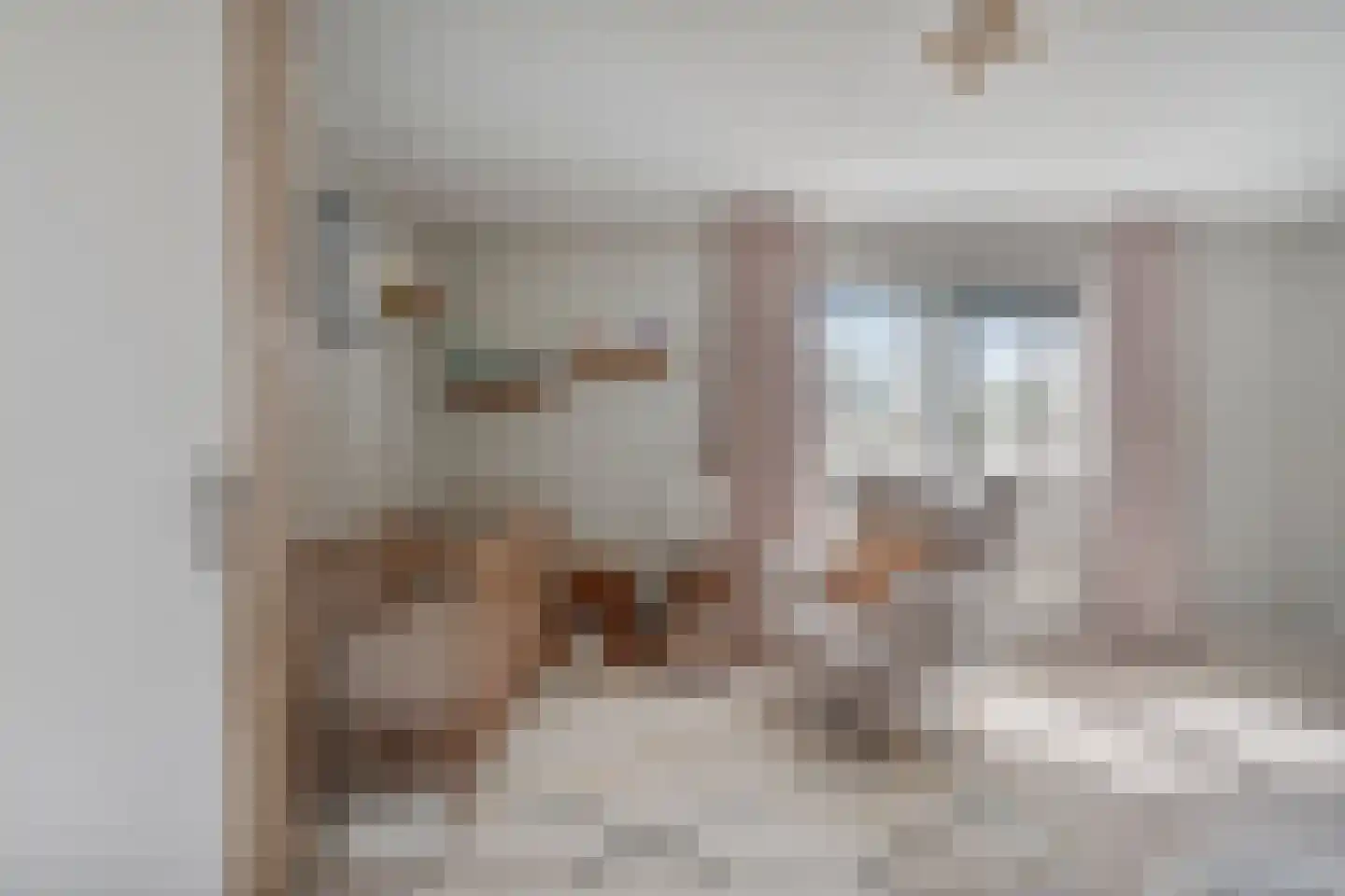 Rietdekkerij 35 Barendrecht thumbnail 17