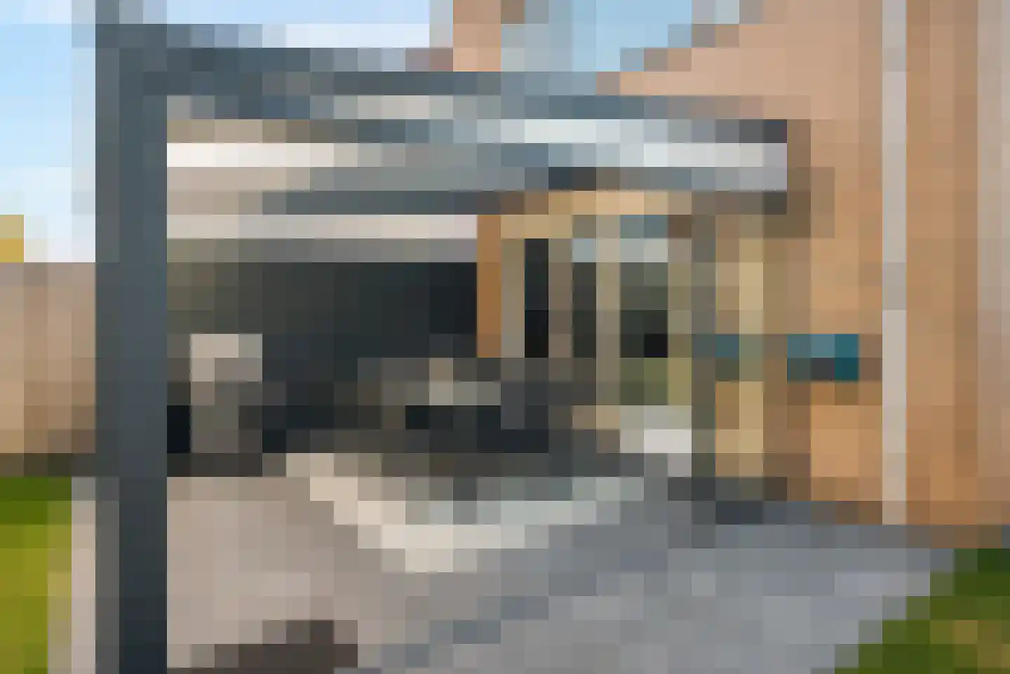 Rietdekkerij 35 Barendrecht thumbnail 27