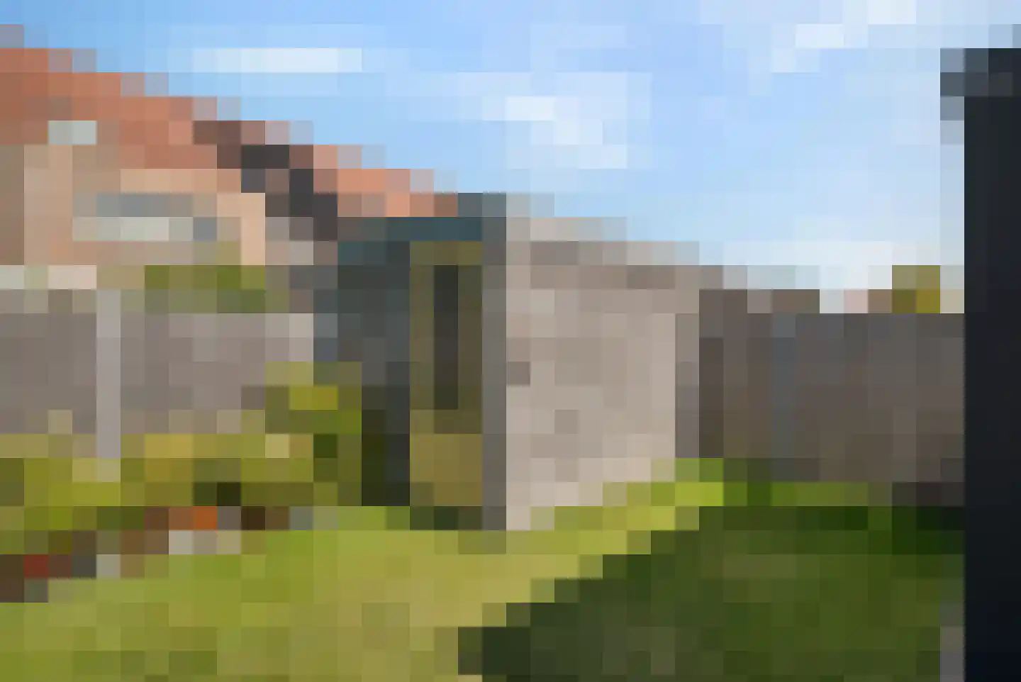 Rietdekkerij 35 Barendrecht thumbnail 28