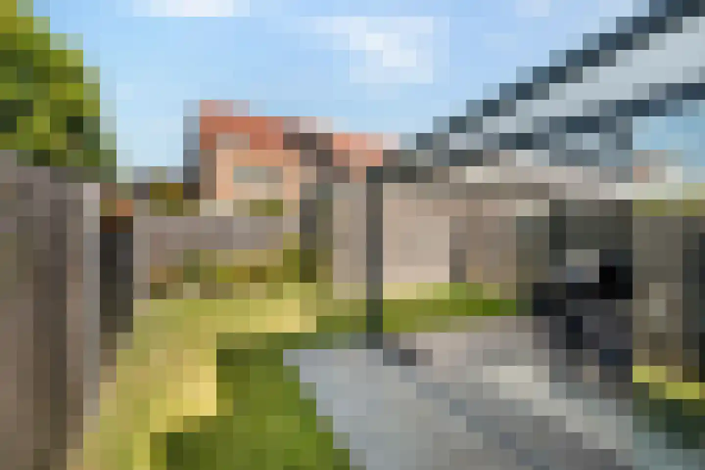 Rietdekkerij 35 Barendrecht thumbnail 29