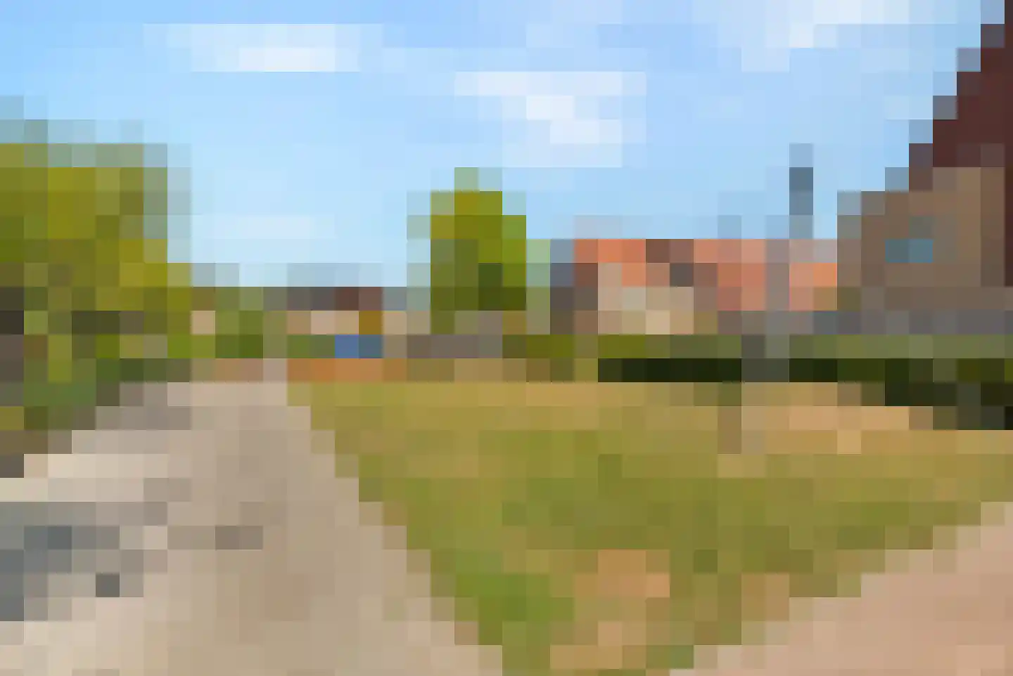 Rietdekkerij 35 Barendrecht thumbnail 31