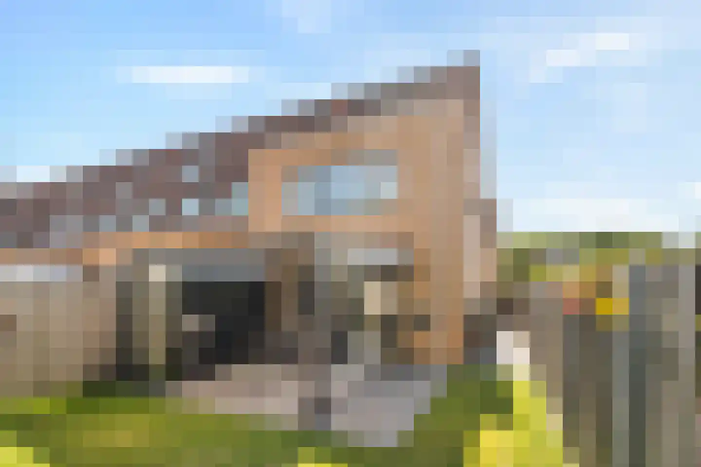 Rietdekkerij 35 Barendrecht thumbnail 5