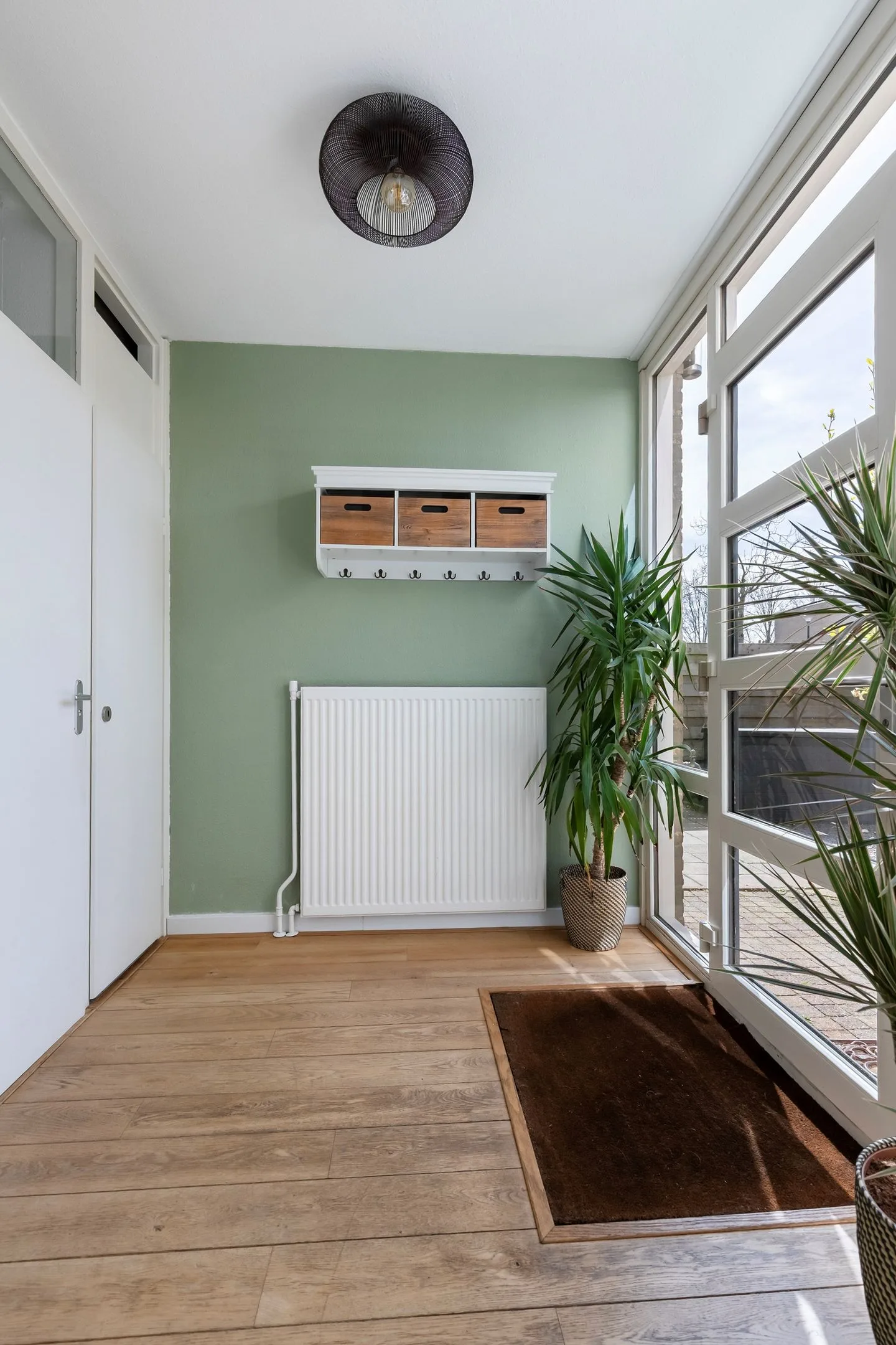 Rietdekkersdreef 306 Apeldoorn thumbnail 11