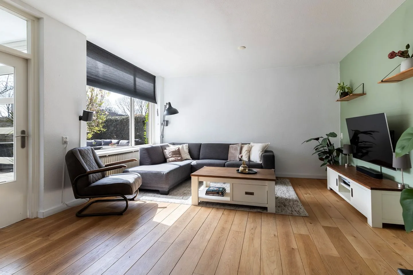Rietdekkersdreef 306 Apeldoorn thumbnail 13