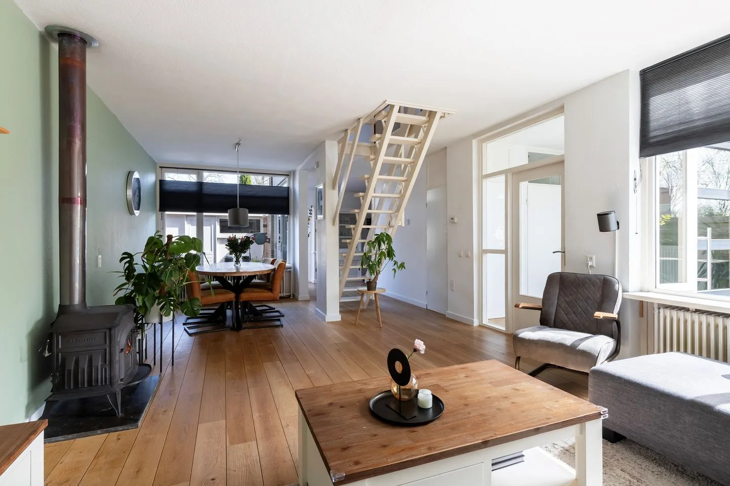Rietdekkersdreef 306 Apeldoorn thumbnail 15