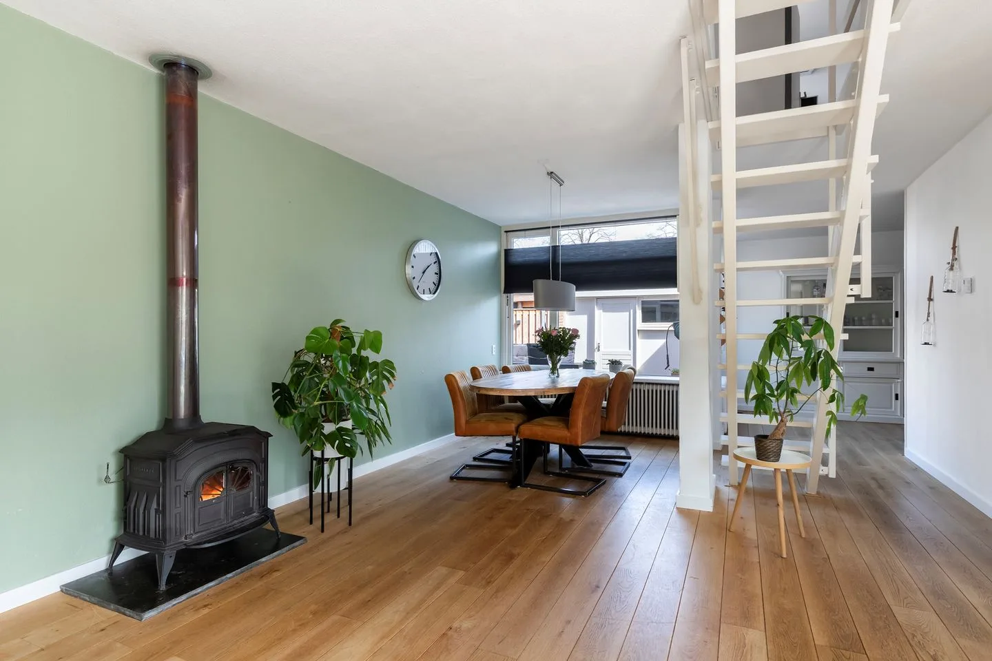 Rietdekkersdreef 306 Apeldoorn thumbnail 19