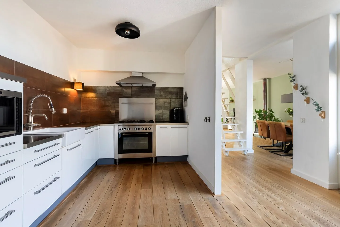 Rietdekkersdreef 306 Apeldoorn thumbnail 23