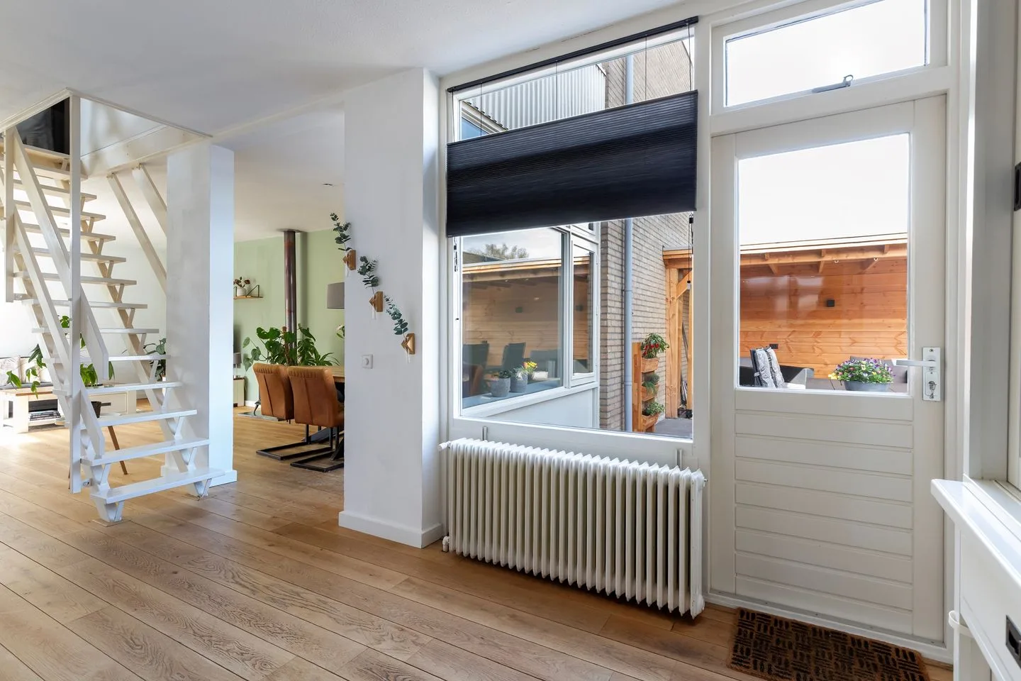 Rietdekkersdreef 306 Apeldoorn thumbnail 24