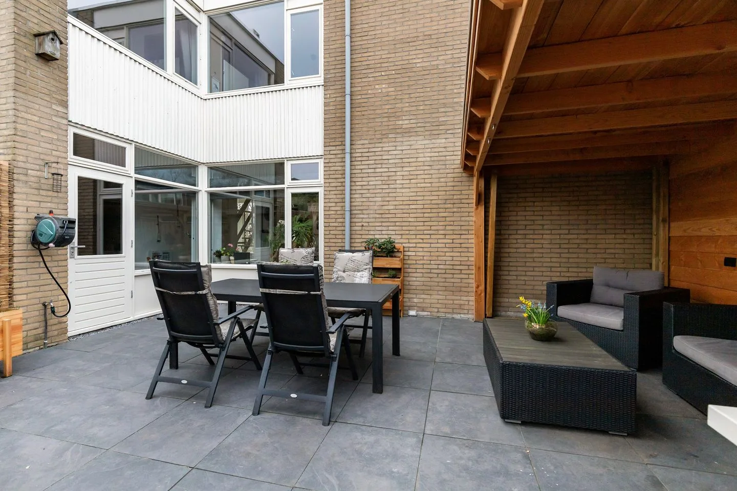 Rietdekkersdreef 306 Apeldoorn thumbnail 26