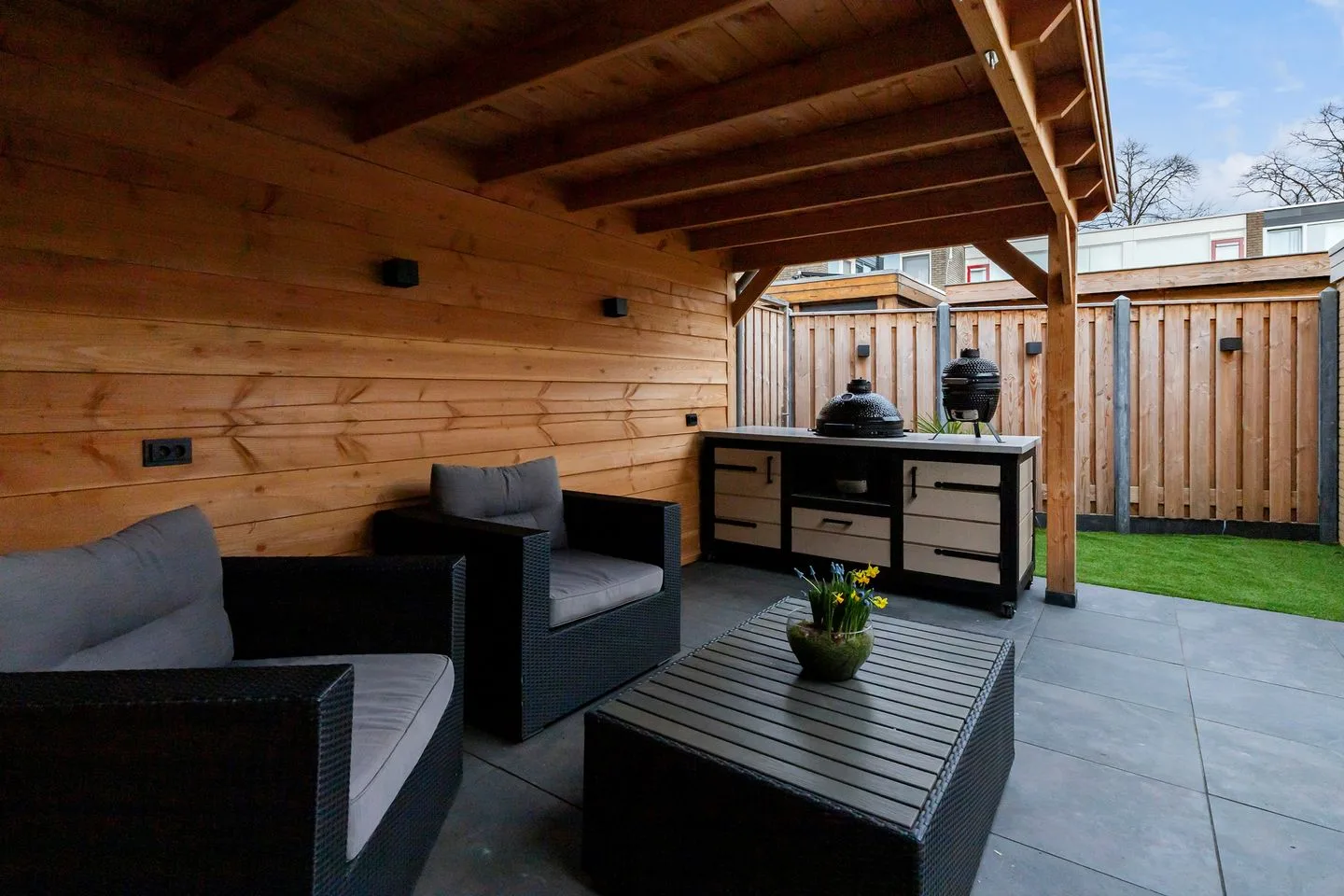 Rietdekkersdreef 306 Apeldoorn thumbnail 28