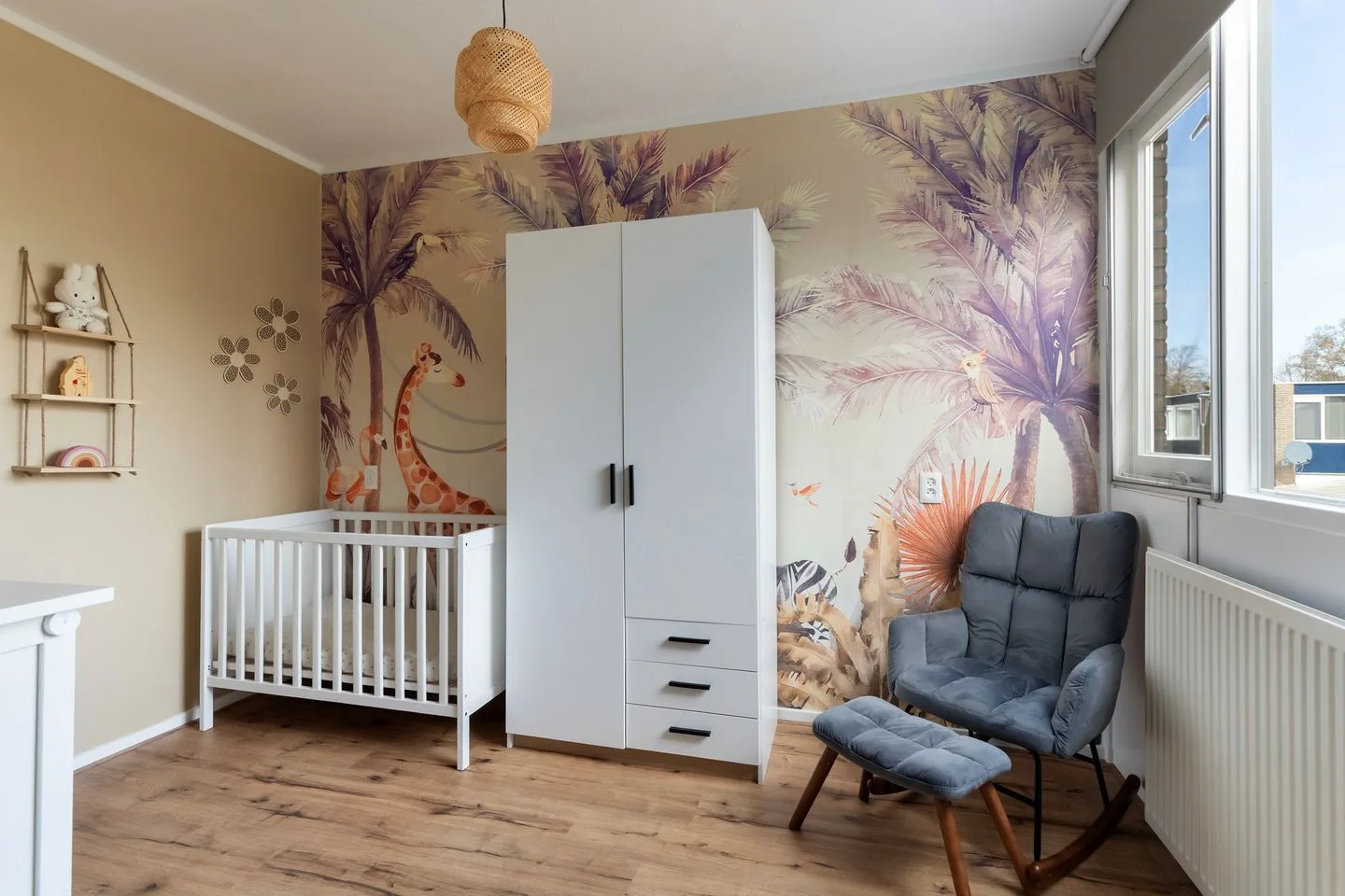Rietdekkersdreef 306 Apeldoorn thumbnail 32