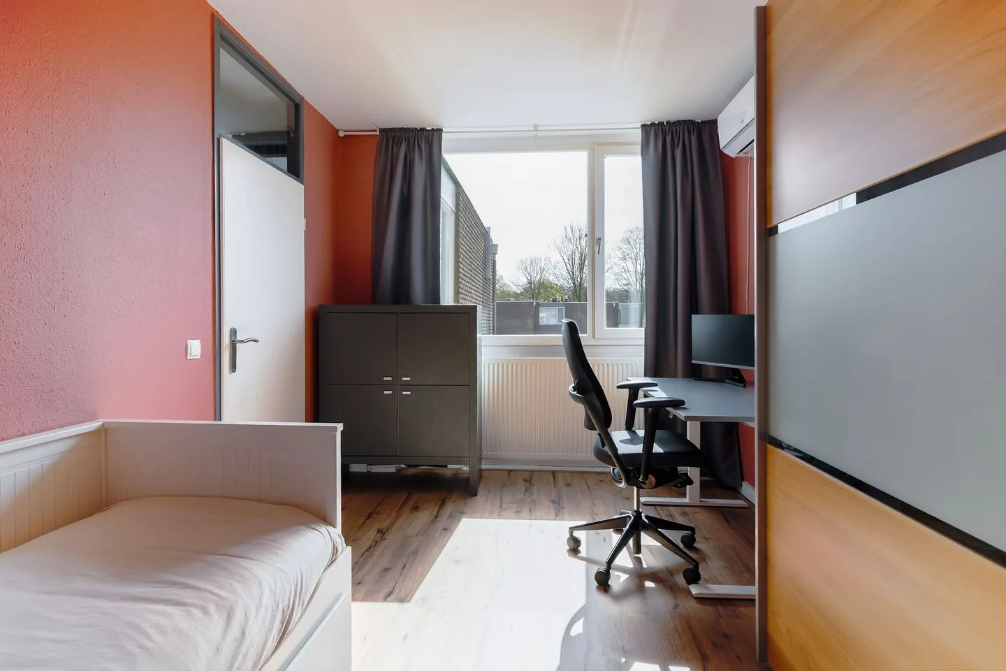 Rietdekkersdreef 306 Apeldoorn thumbnail 38