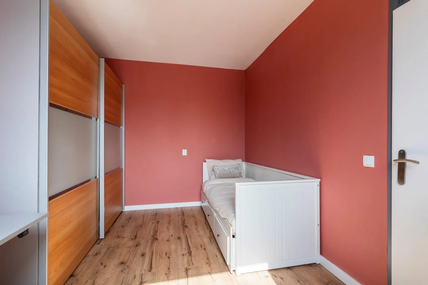 Rietdekkersdreef 306 Apeldoorn thumbnail 39